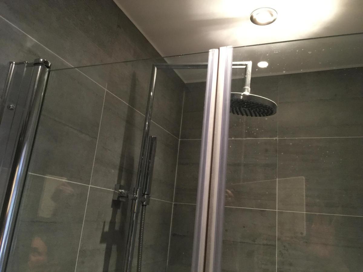Ferienwohnung Mandana Évian-les-Bains Exterior foto